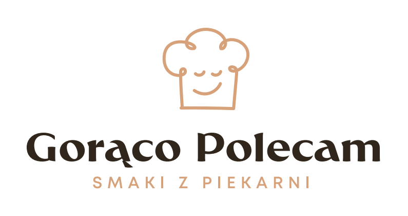 Gorąco Polecam