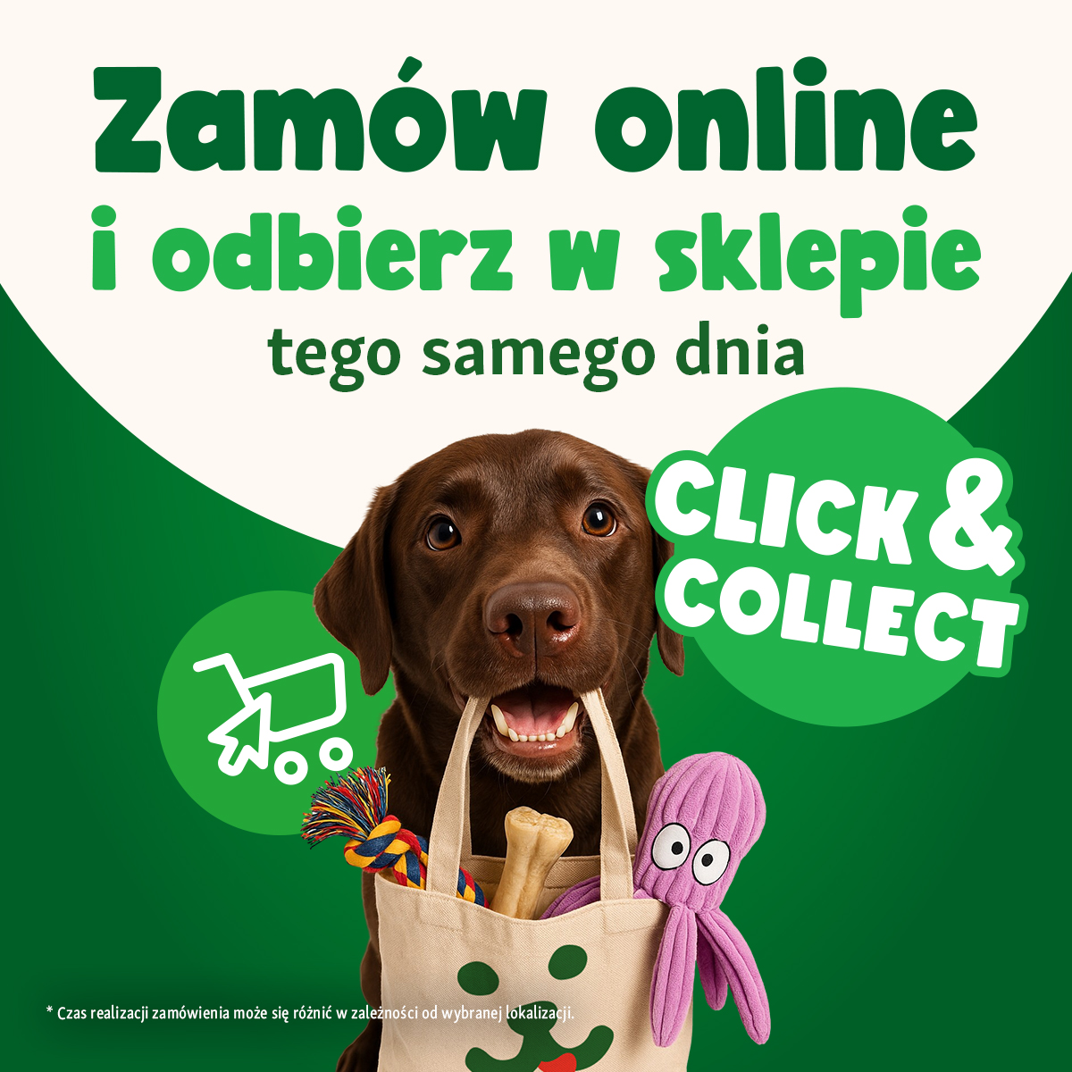 Obniżamy ceny na dobre!