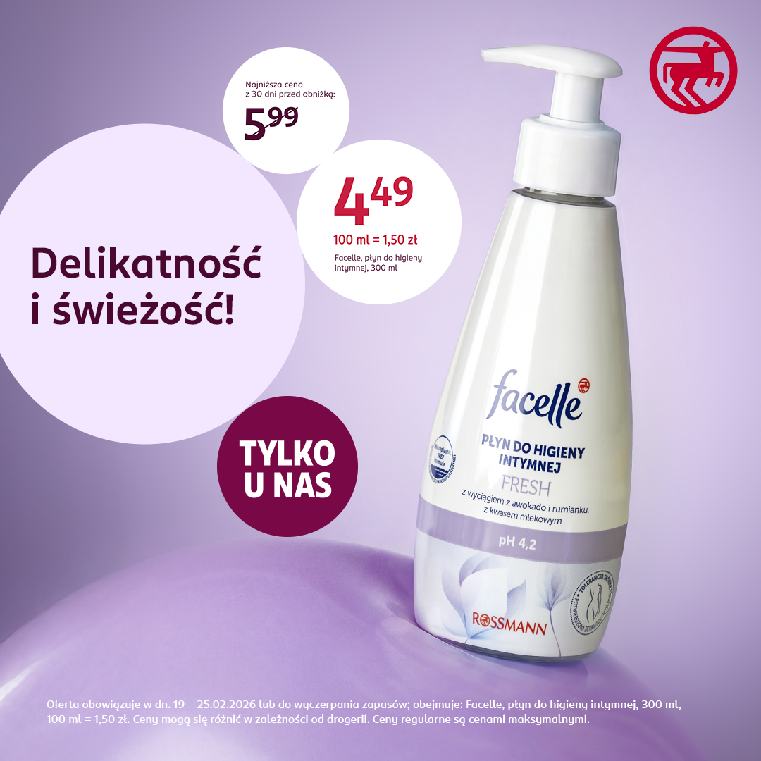 Czy widzieliśmy się już dziś?