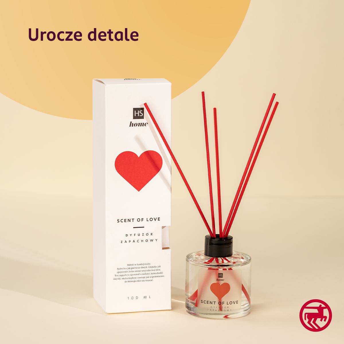Urocze detale w Rossmann!
