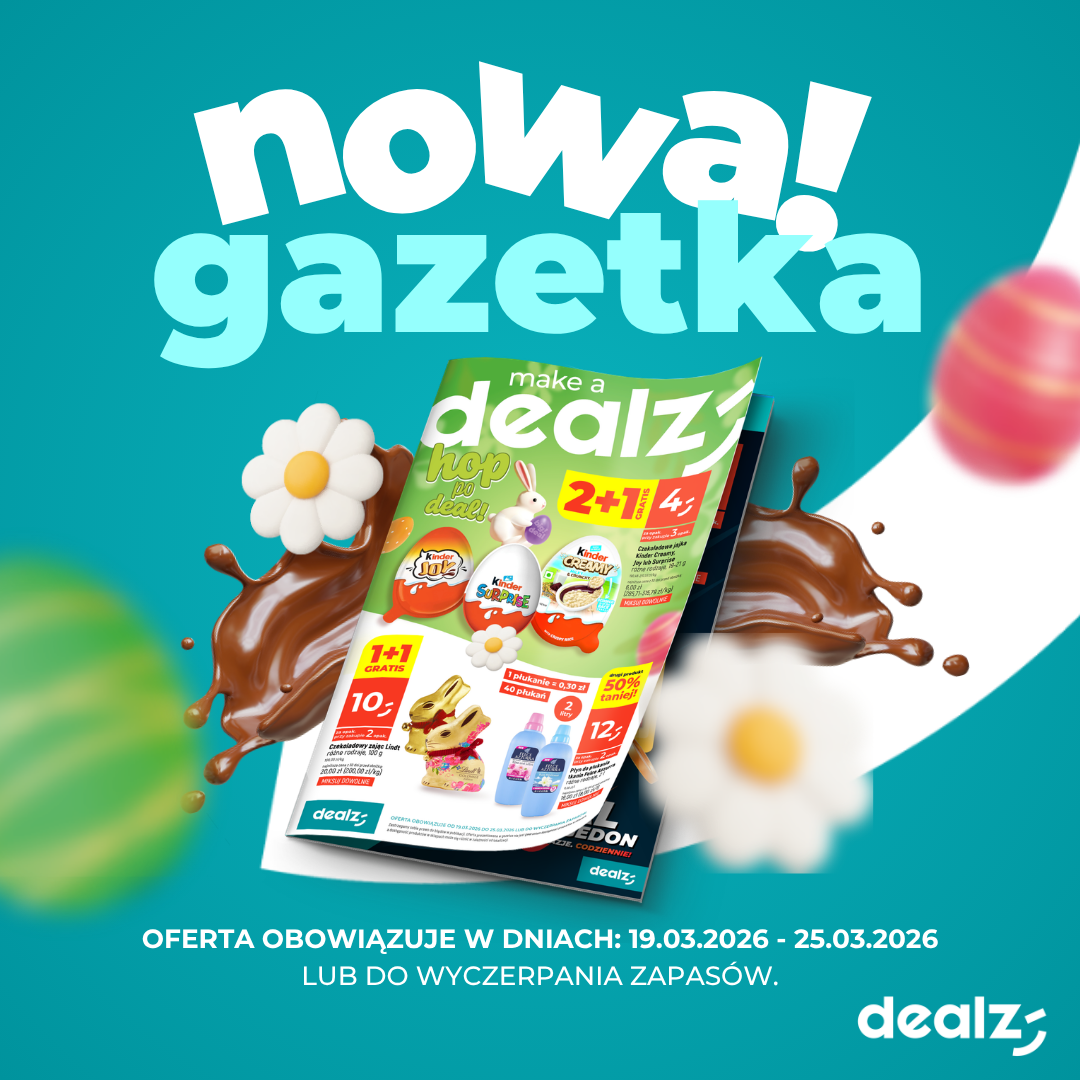 Automatycznie zapisany szkic