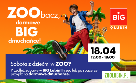 BIG_Lubin_dmuchance_digitale_880-x-542-580x355