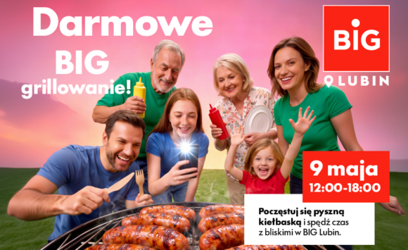 BIG_BBQ_Lubin_digitale_800-x-542-news-580x355