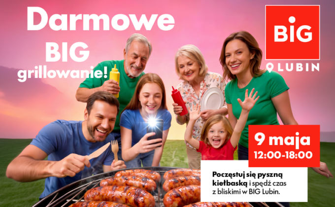 BIG_BBQ_Lubin_digitale_800-x-542-news-680x420