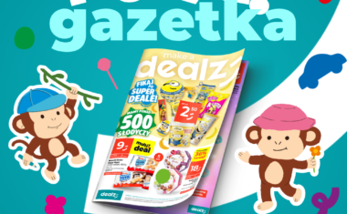 Automatycznie zapisany szkic