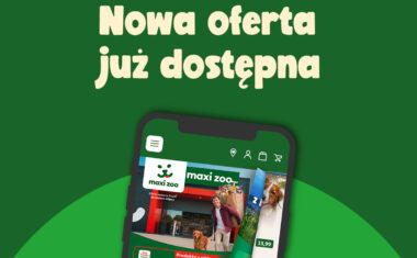 260612-MZoo-06-2ndCall-product-Carousell-1200x1200-1-380x235