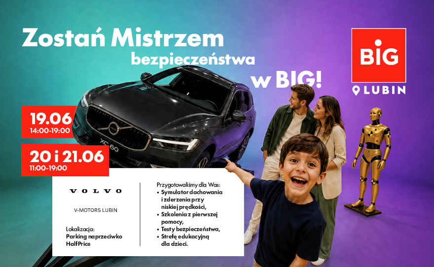 879384340-big-lubin-volvo_digitale_www_news