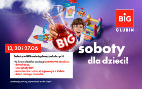 BIG-Lubin-Kids-Eventy_news-280x175