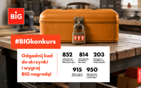 BIG-konkurs-www-880x542-1-280x175