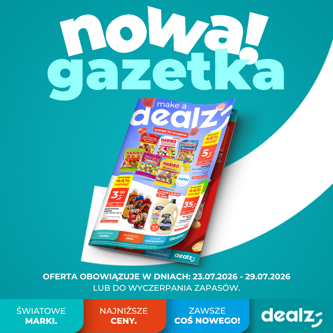 Automatycznie zapisany szkic