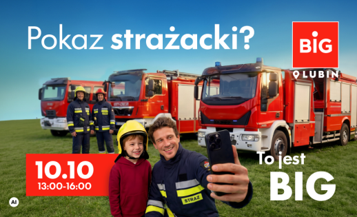 Automatycznie zapisany szkic