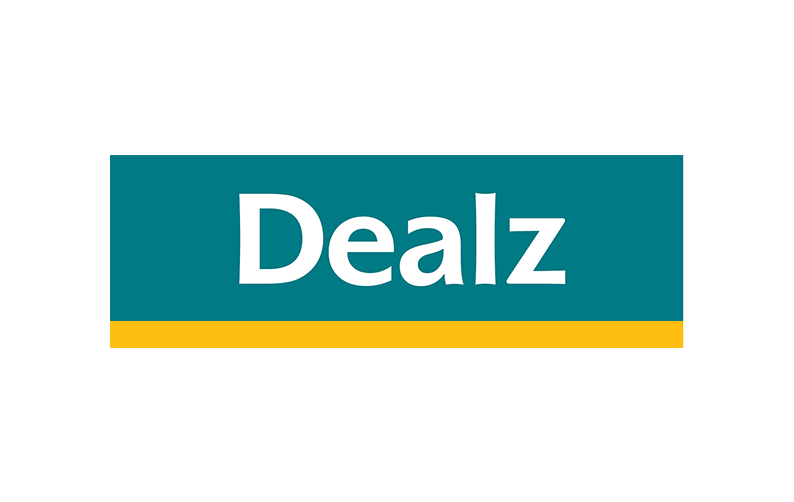 dealz