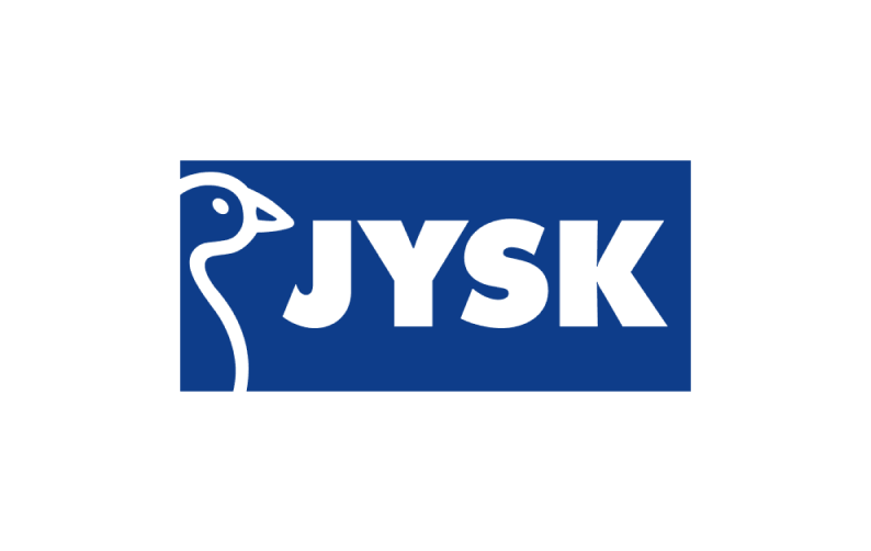 jysk