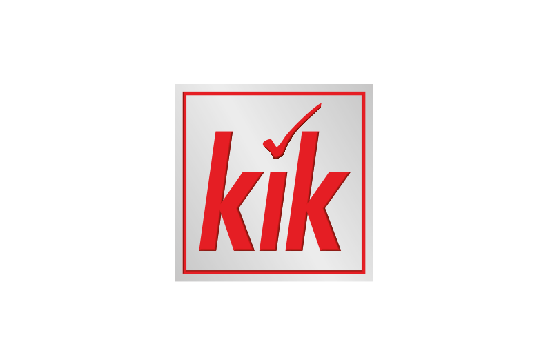 kik