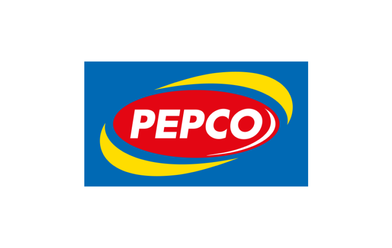 pepco