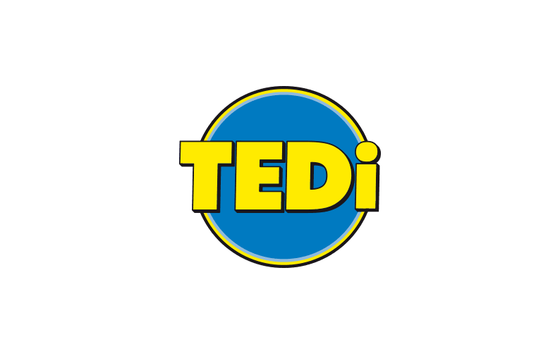 tedi