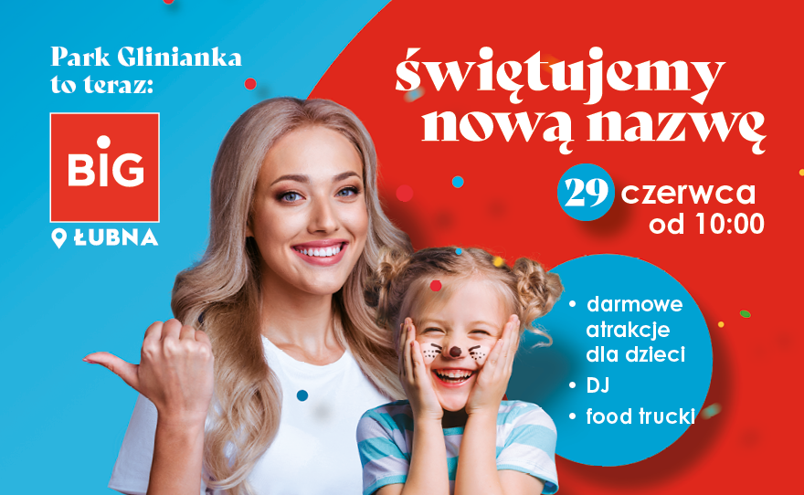 Grafika-na-www-Lubna-druga-odslona-880x542-1