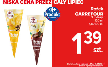 Lipiec_monitory_Lubin4-380x235