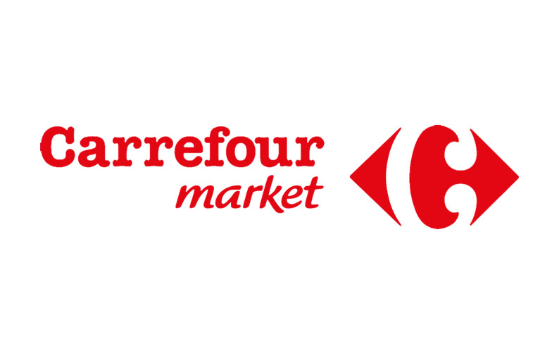 carrefour-market