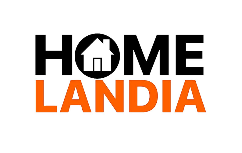 home-landia