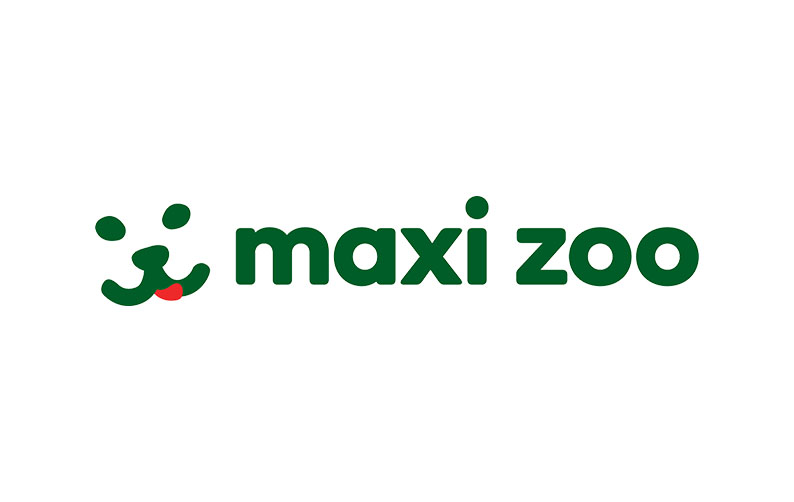 maxi-zoo