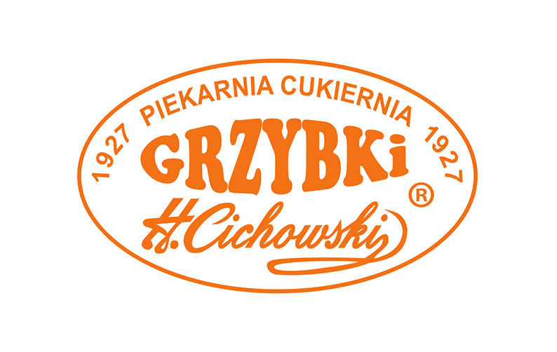 piekarnia-grzybki
