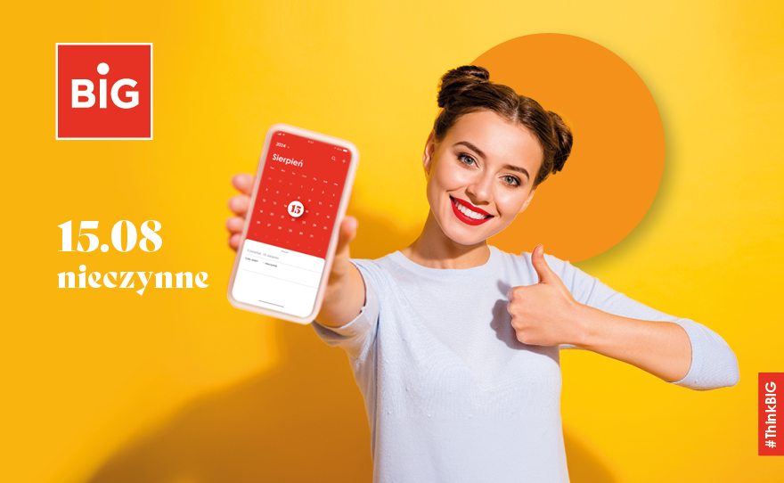 15_08-nieczynne-www-880x542-2