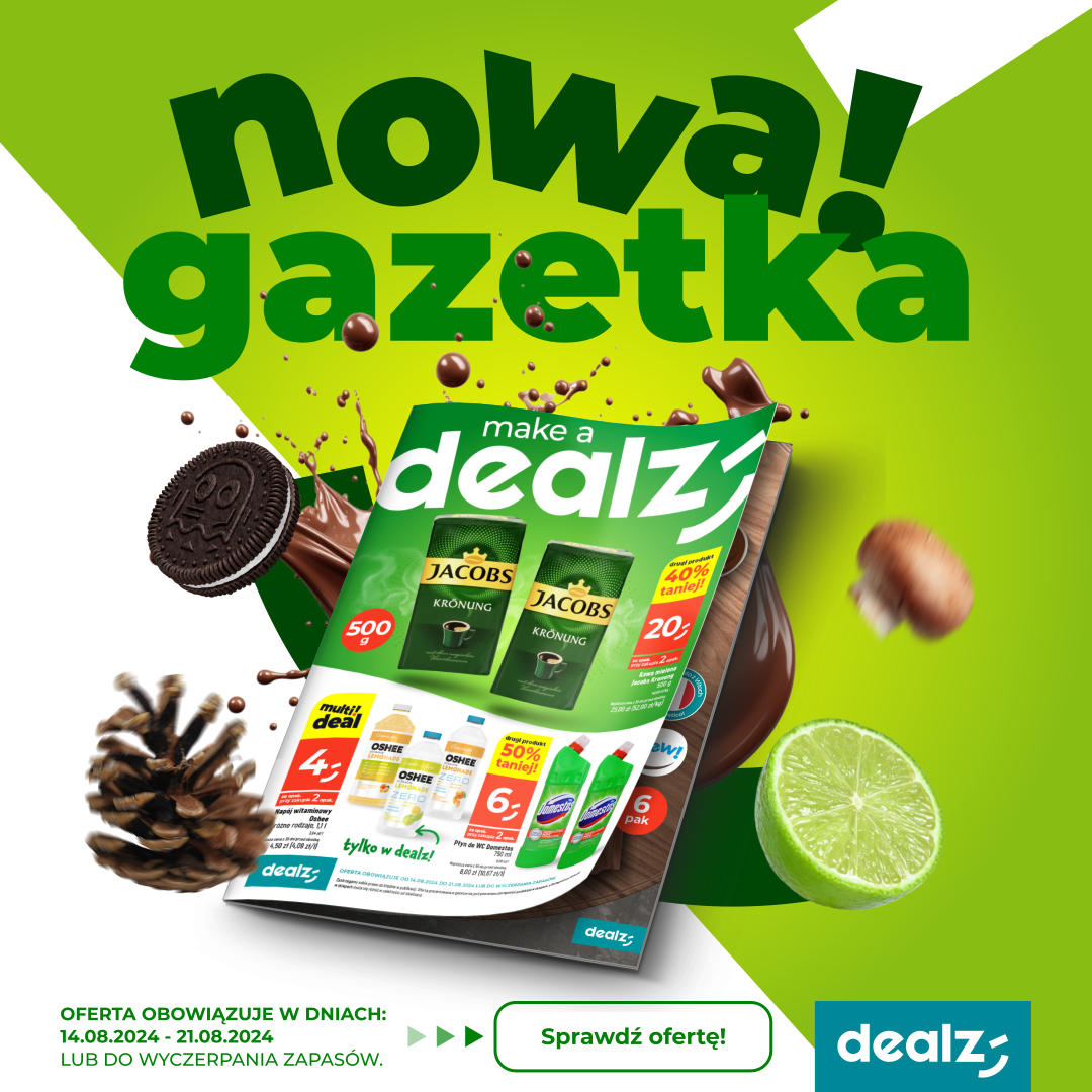 Automatycznie zapisany szkic