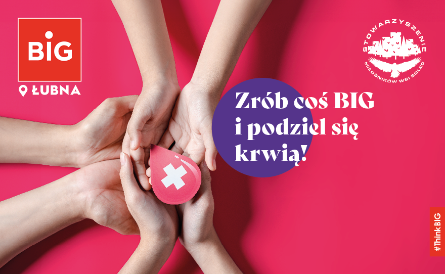 661880843-grafika-www-880x542-l-krwiobus