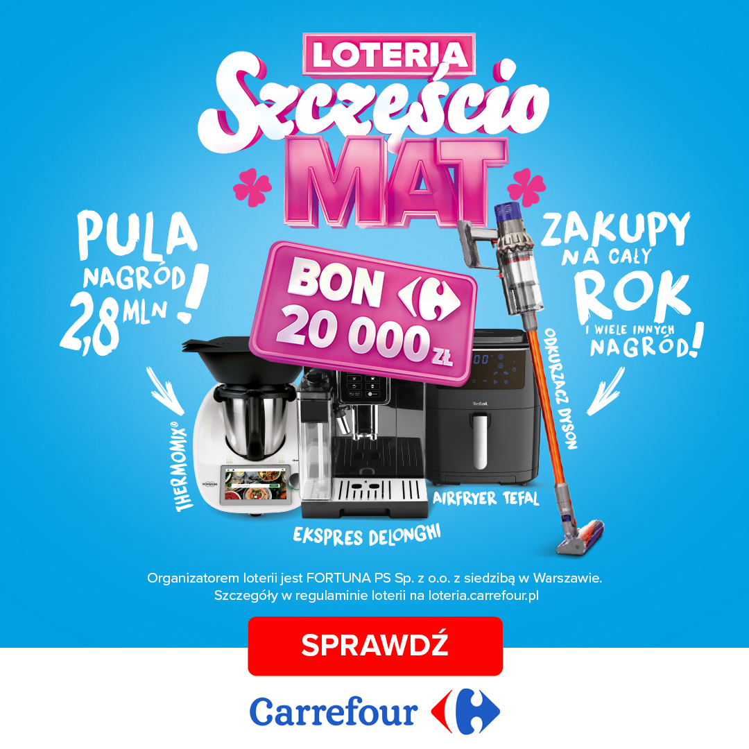 Automatycznie zapisany szkic