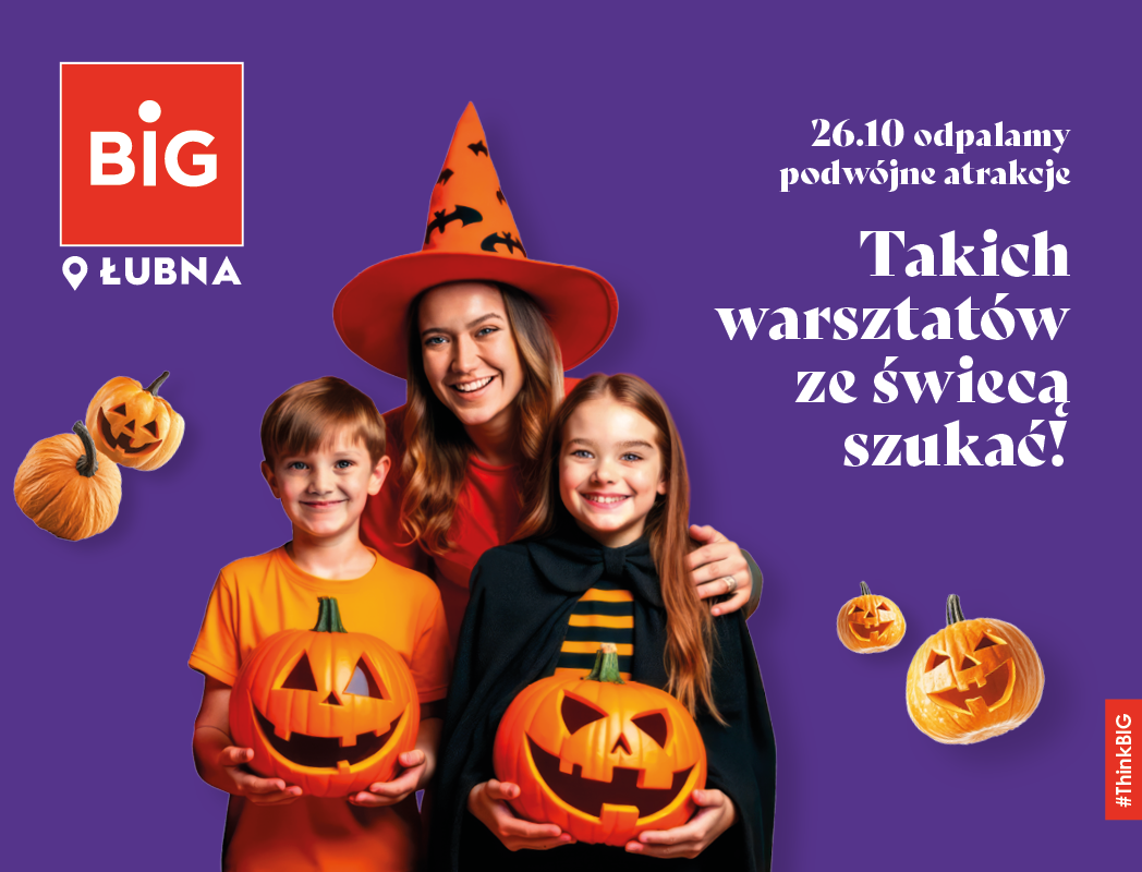 BIG-Lubna-grafiki-na-www-1048x800-1