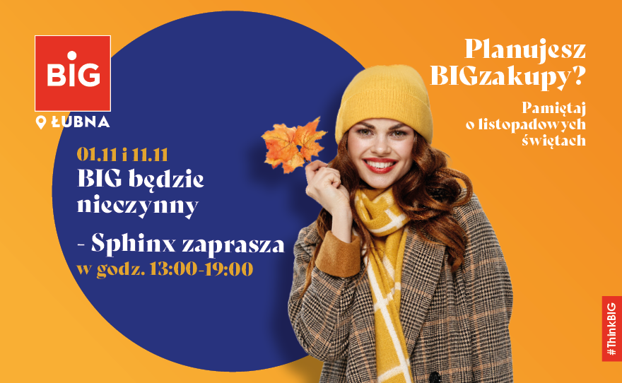 BIG-Lubna-grafiki-na-www-880x542-1