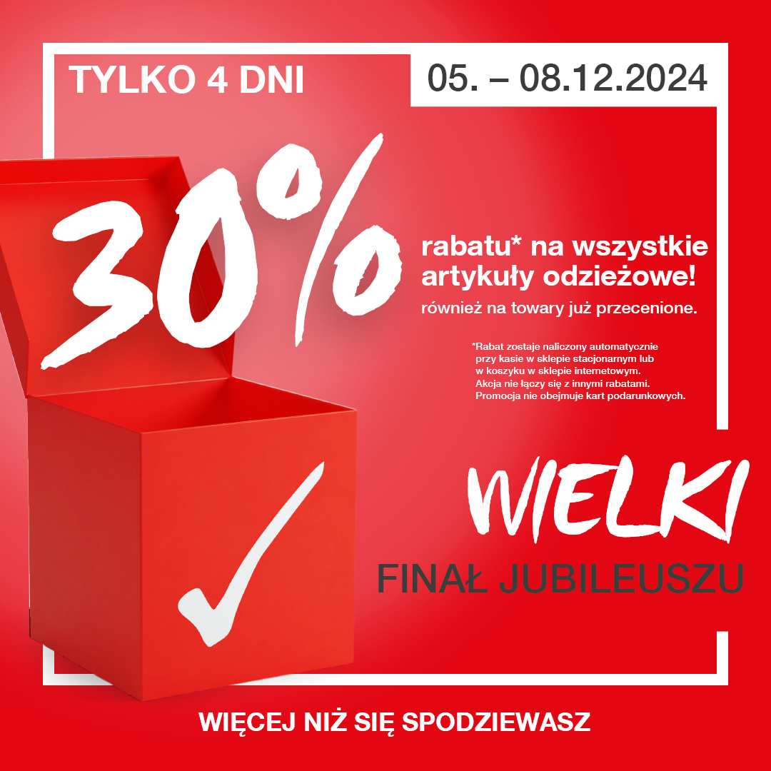 Automatycznie zapisany szkic