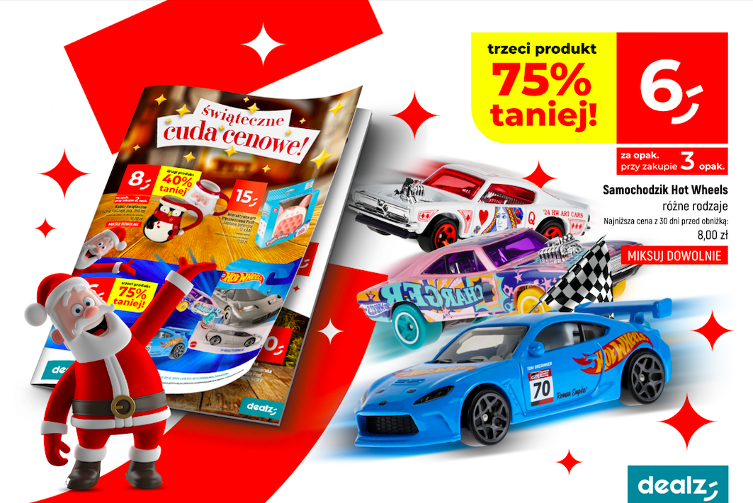 Zrzut-ekranu-2024-12-4-o-09.50.15