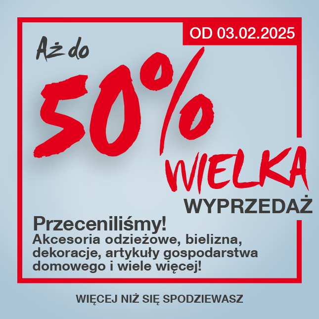 Automatycznie zapisany szkic