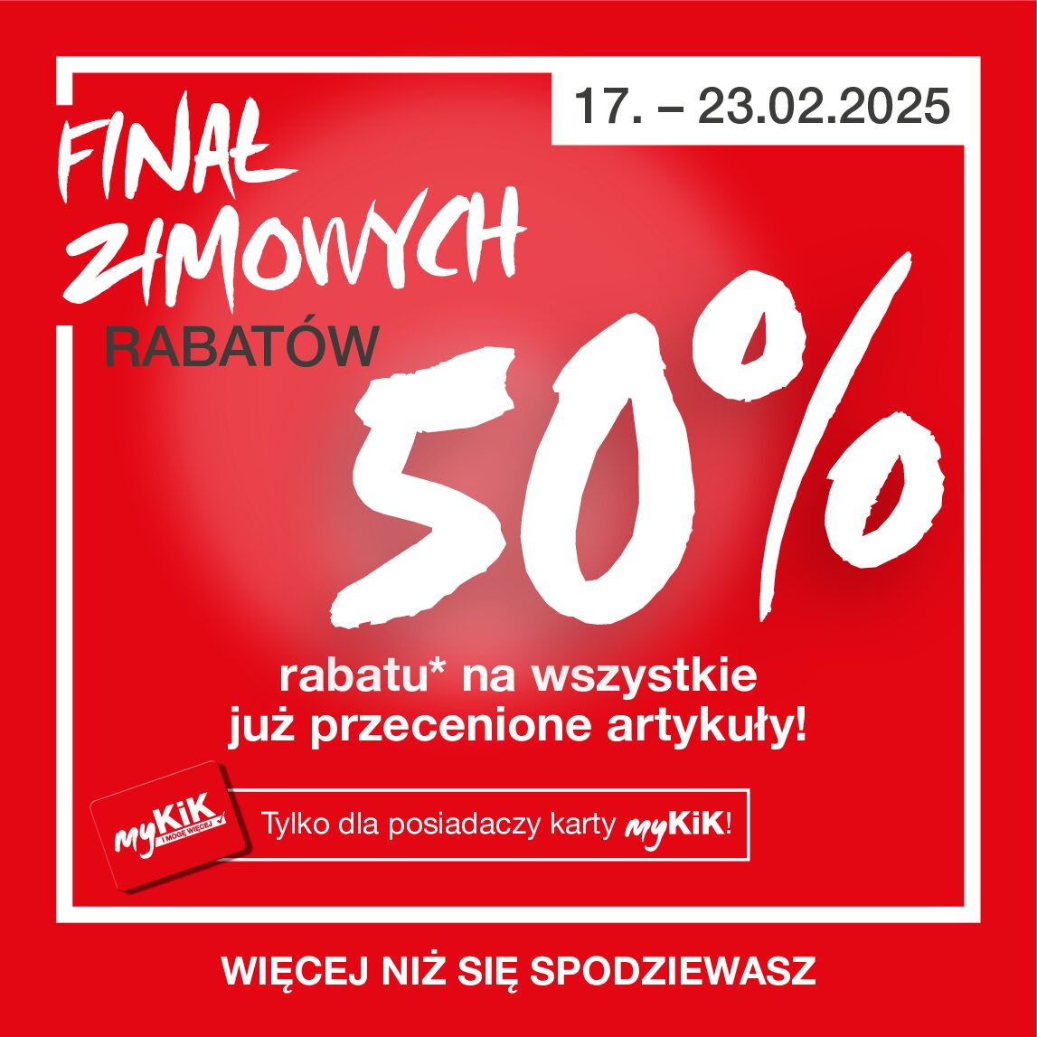 KiK_wyprzedaz_myKiK_645x645px-pdf