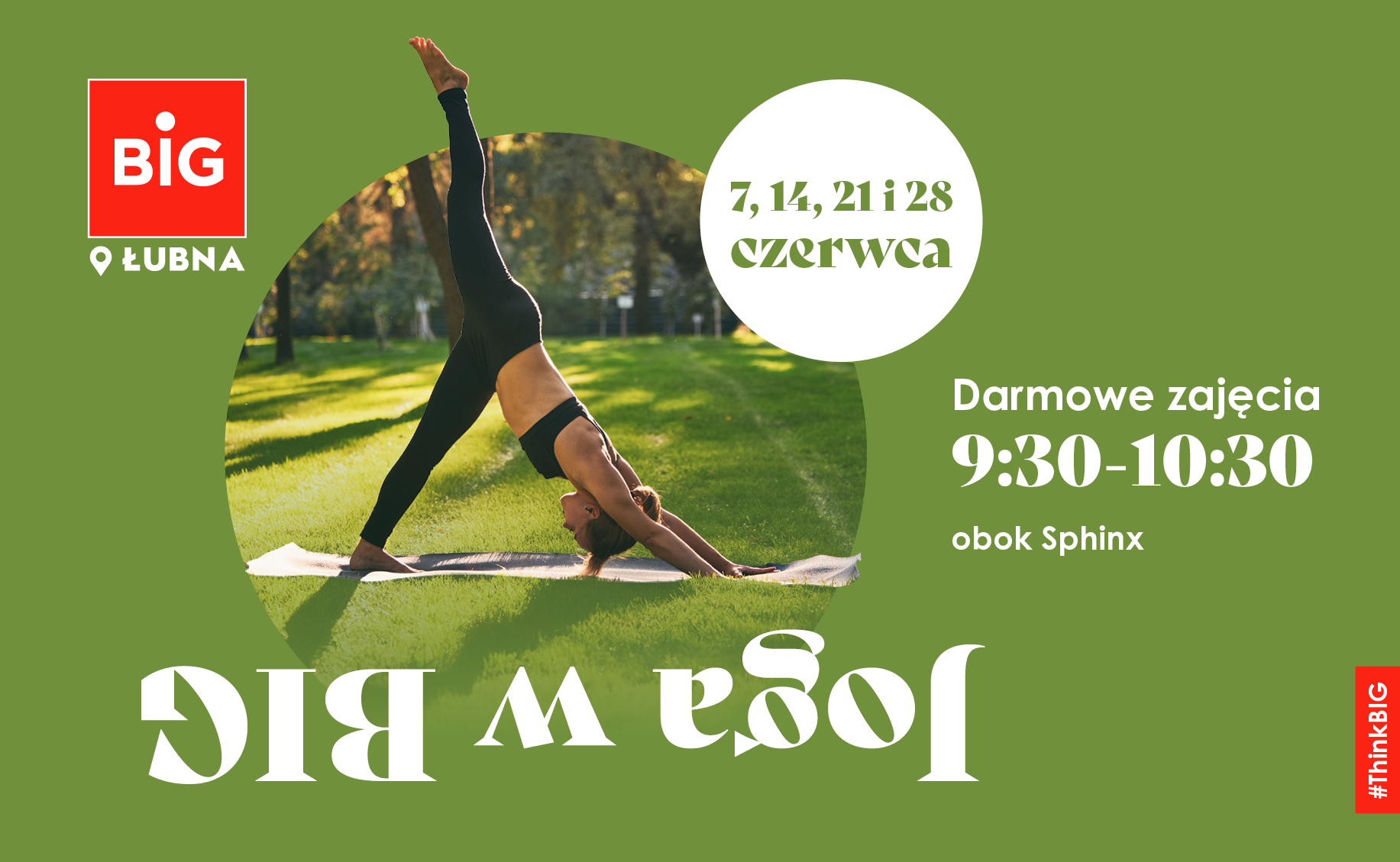 BIG-JOGA-www-880x542-1