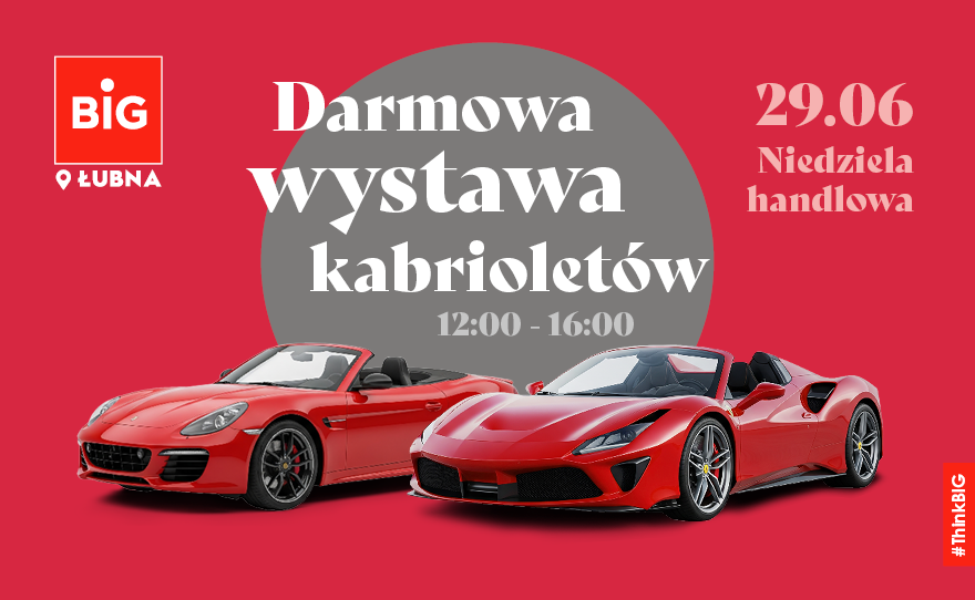 BIG-Lubna-niedziele-handlowe-www-880x542-1