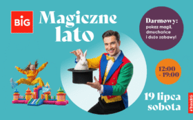 BIG-A-magiczne-lato-www_pokaz_magii_880-x-542-280x175