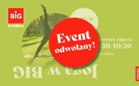 BIG-JOGA-www-880x542_lipiec-ODWOLANY-280x175