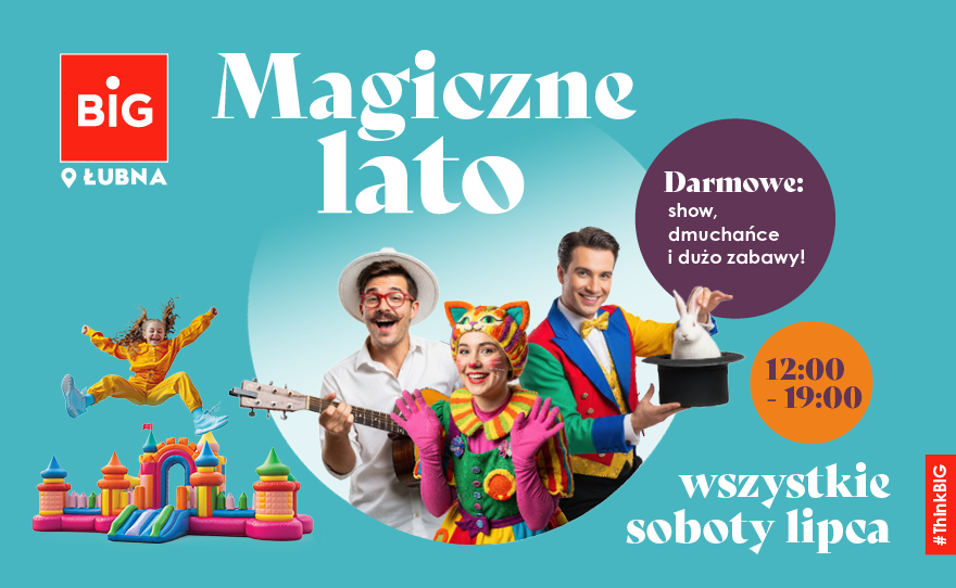 BIG-Lubna-Magiczne-Lato-news-880x542-1