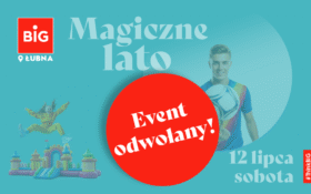 BIG-Lubna_ODWOLANE__Magiczne-Lato-www_pilkaz2-280x175