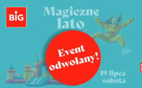 BIG_ODWOLANE_Magiczne-Lato-www_teatr2-280x175