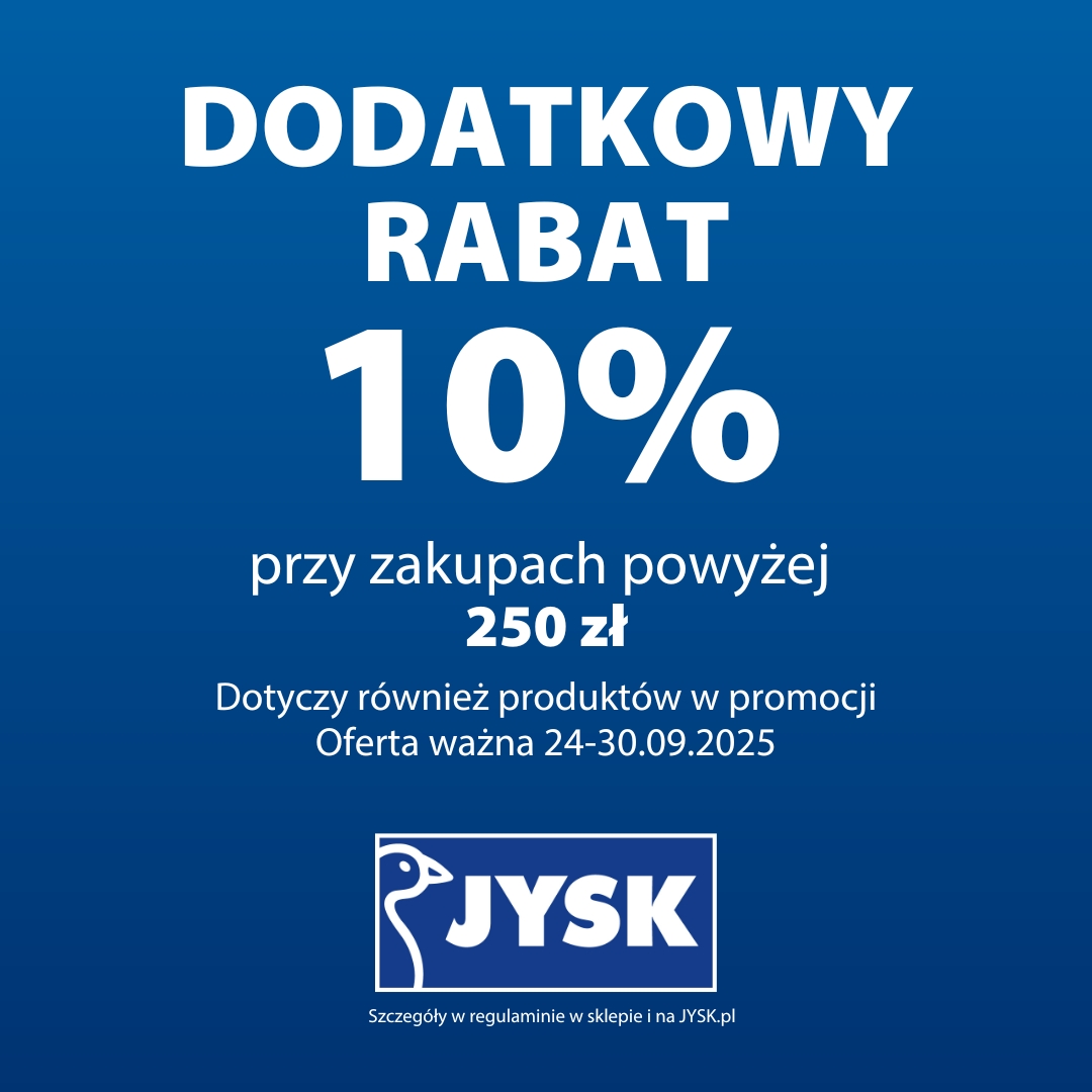 Automatycznie zapisany szkic