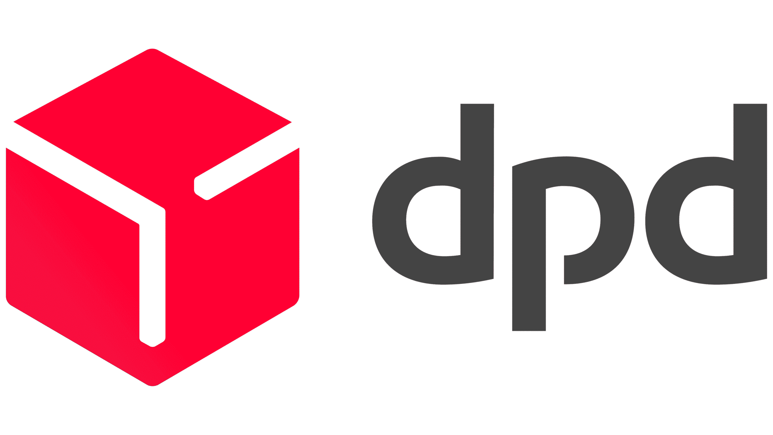 DPD-Logo