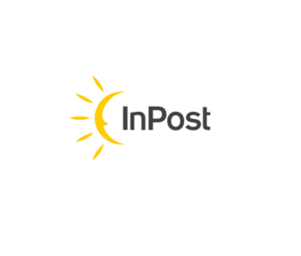 InPost-Logo