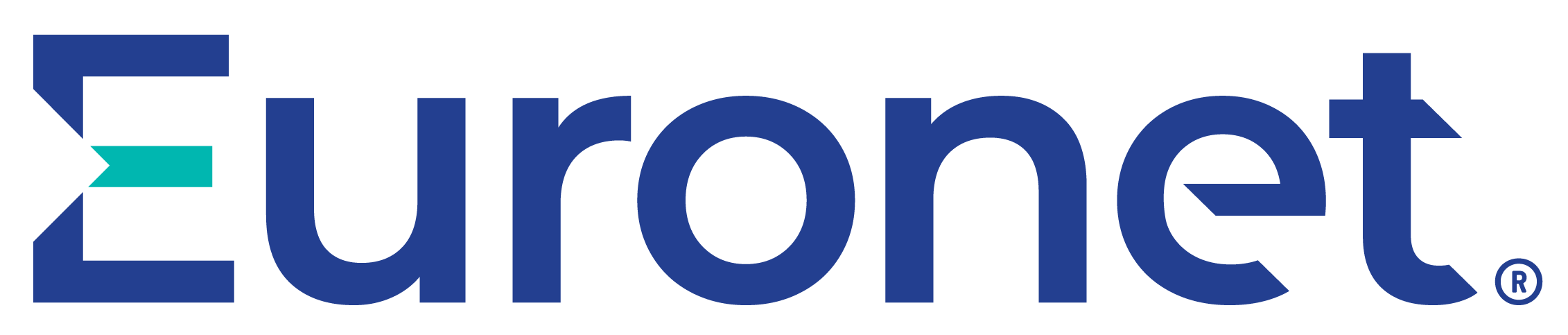 euronet-corporate-digital-RGB