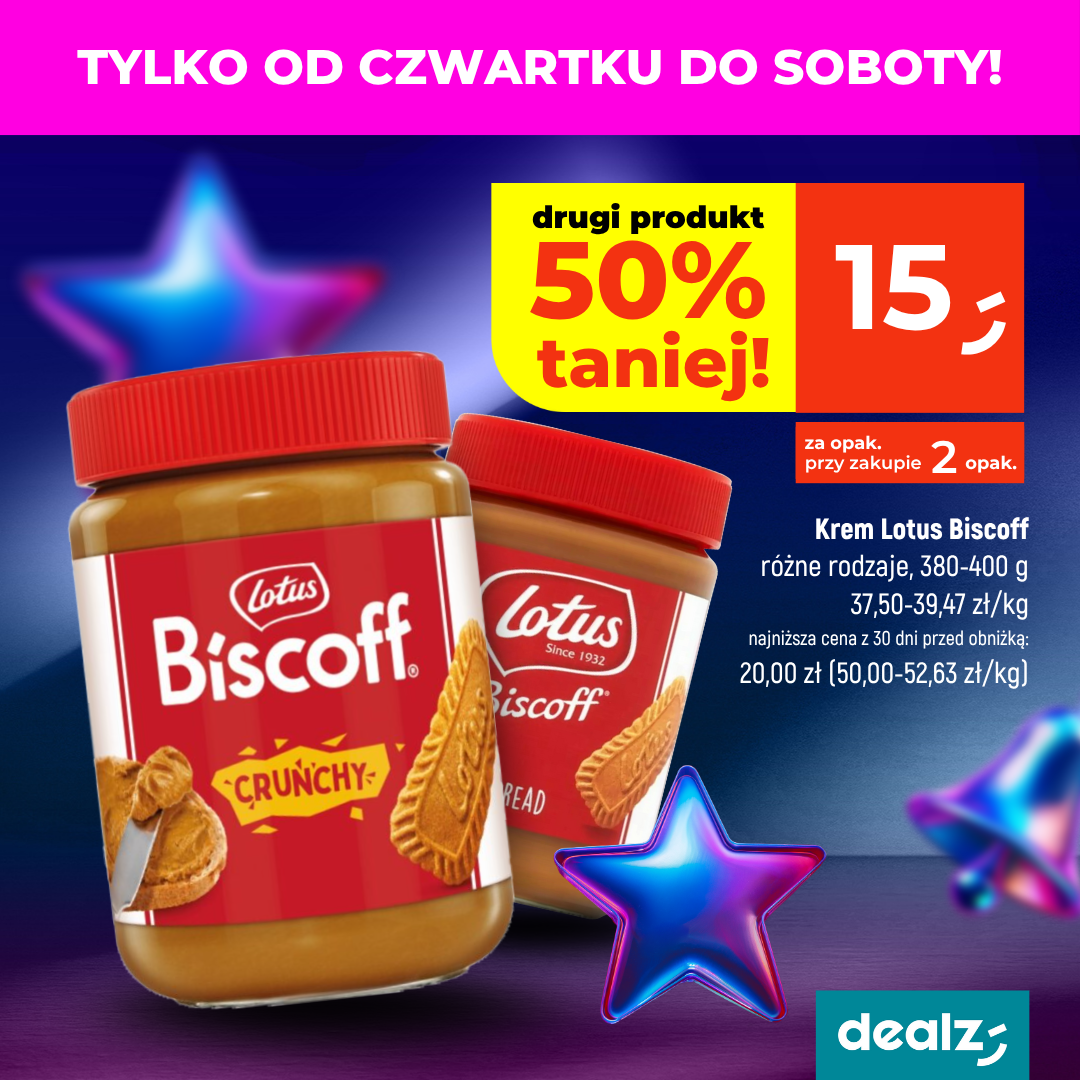 MAKE A DEALZ!