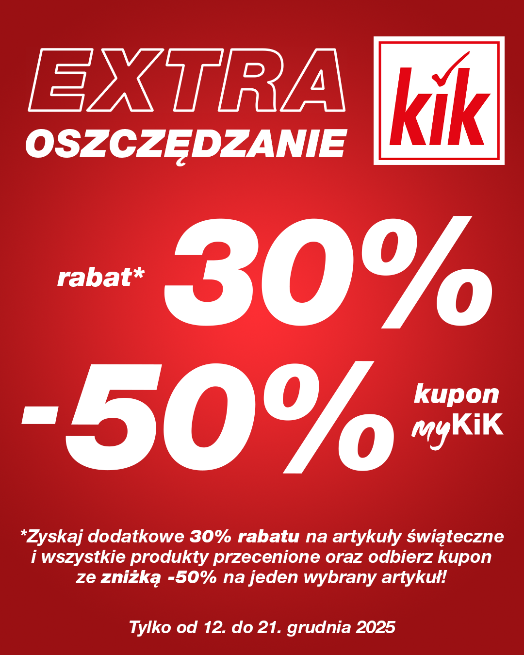 Automatycznie zapisany szkic