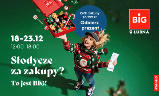 Automatycznie zapisany szkic